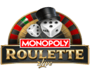 MONOPOLY Roulette