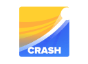 Stake Crash