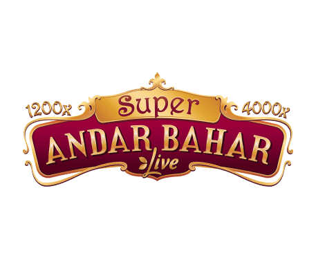 Super Andar Bahar