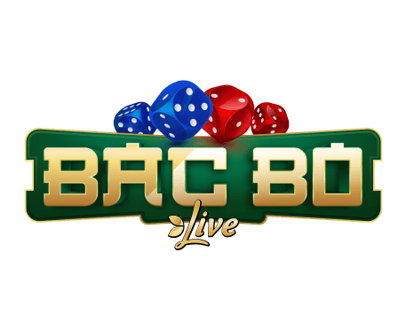 Bac Bo