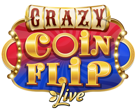 Crazy Coin Flip