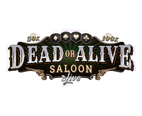 Dead or Alive: Saloon