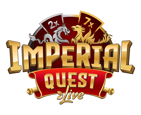 Imperial Quest