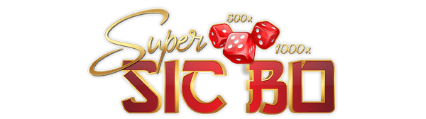 Super Sic Bo