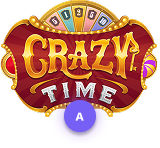 Crazy Time A