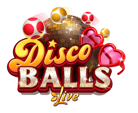 Disco Balls