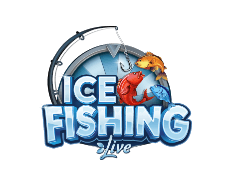 Ice Fishing