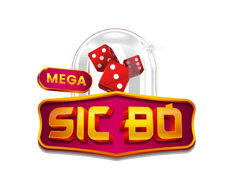 Mega Sic Bo