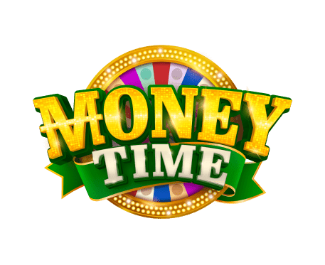 Money Time