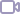 video-icon