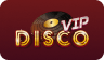 VipDisco