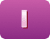 LetterI
