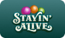 StayinAlive