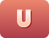 LetterU