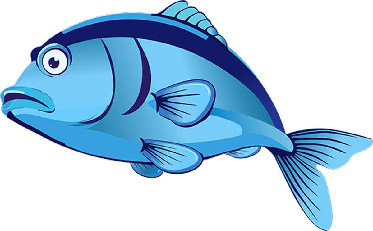 LilBlues