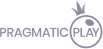 Pragmatic logo