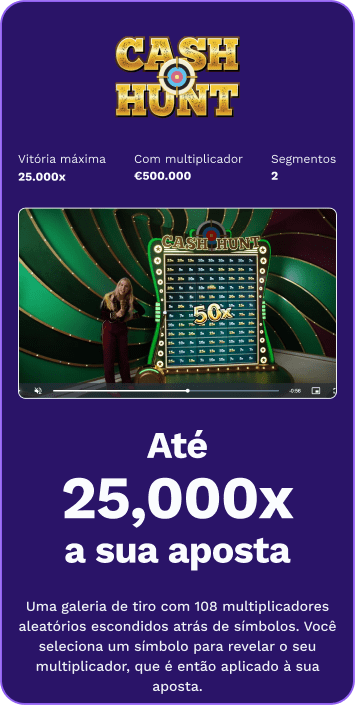 Info Panel Crazy Time