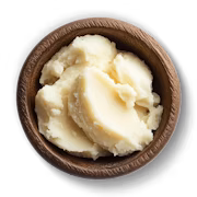 Shea Butter