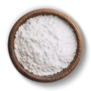 Sodium Bicarbonate