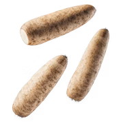 Tapioca Starch