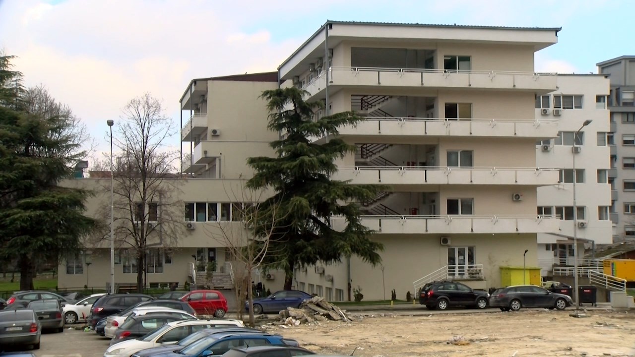 Четврти смртен случај во државата од западно нилска треска
