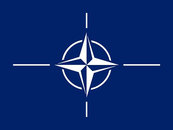 НАТО изрази подготвеност да одговори на каква било закана по информациите дека Иран размислува да нападне американски воени цели во Европа