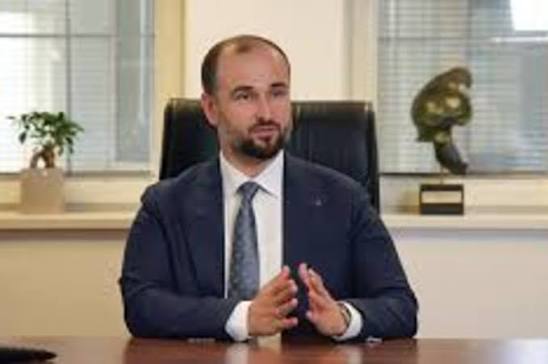 Муртезани ја презема функцијата амбасадор во НАТО