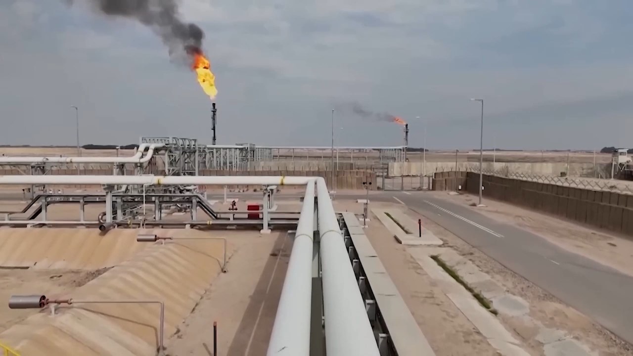 ДДВ-то за горивата засега не се чепка