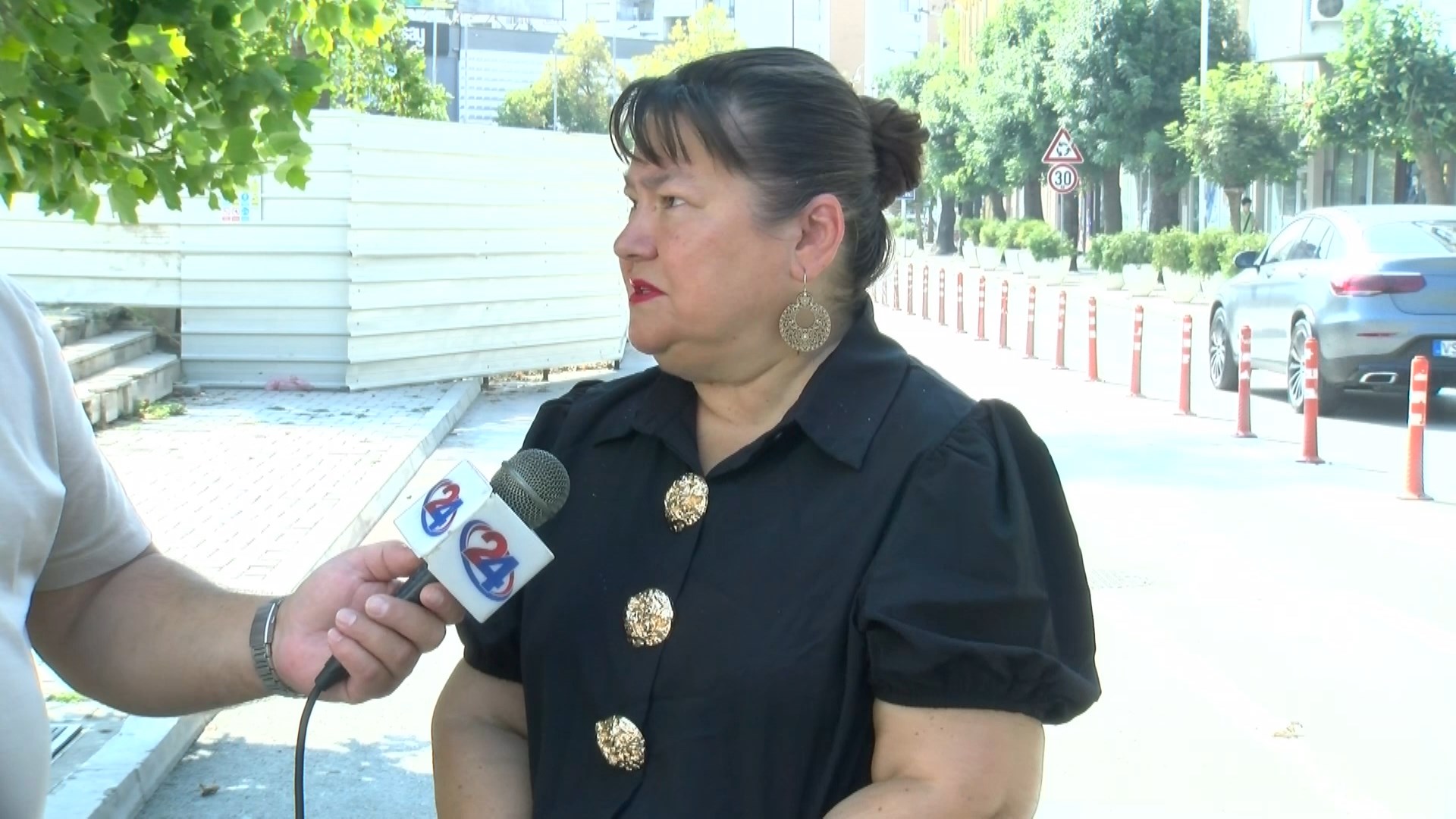 Западнонилска треска под лупа: Кој е во ризик, кои се симптомите и како да се заштитиме?