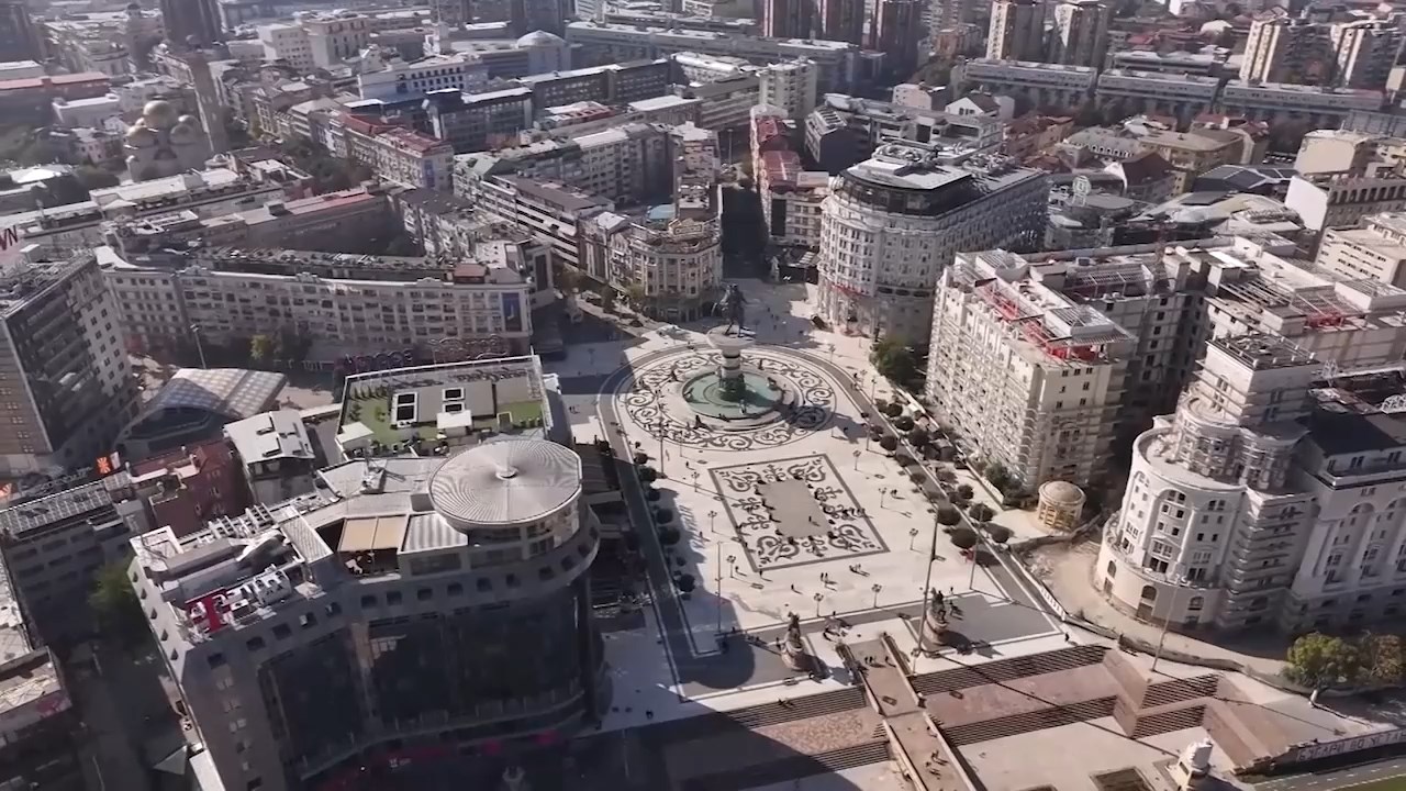 Сите „спремни“ за избори: Власта ја чека опозицијата, опозицијата го чека народот