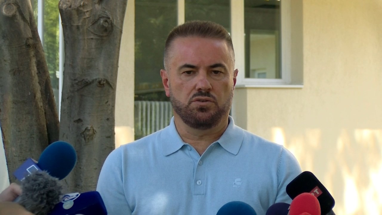 Д-р Фадил Цана: Уште еден пациент подлегна на заразата од западно - нилска треска, петти по ред