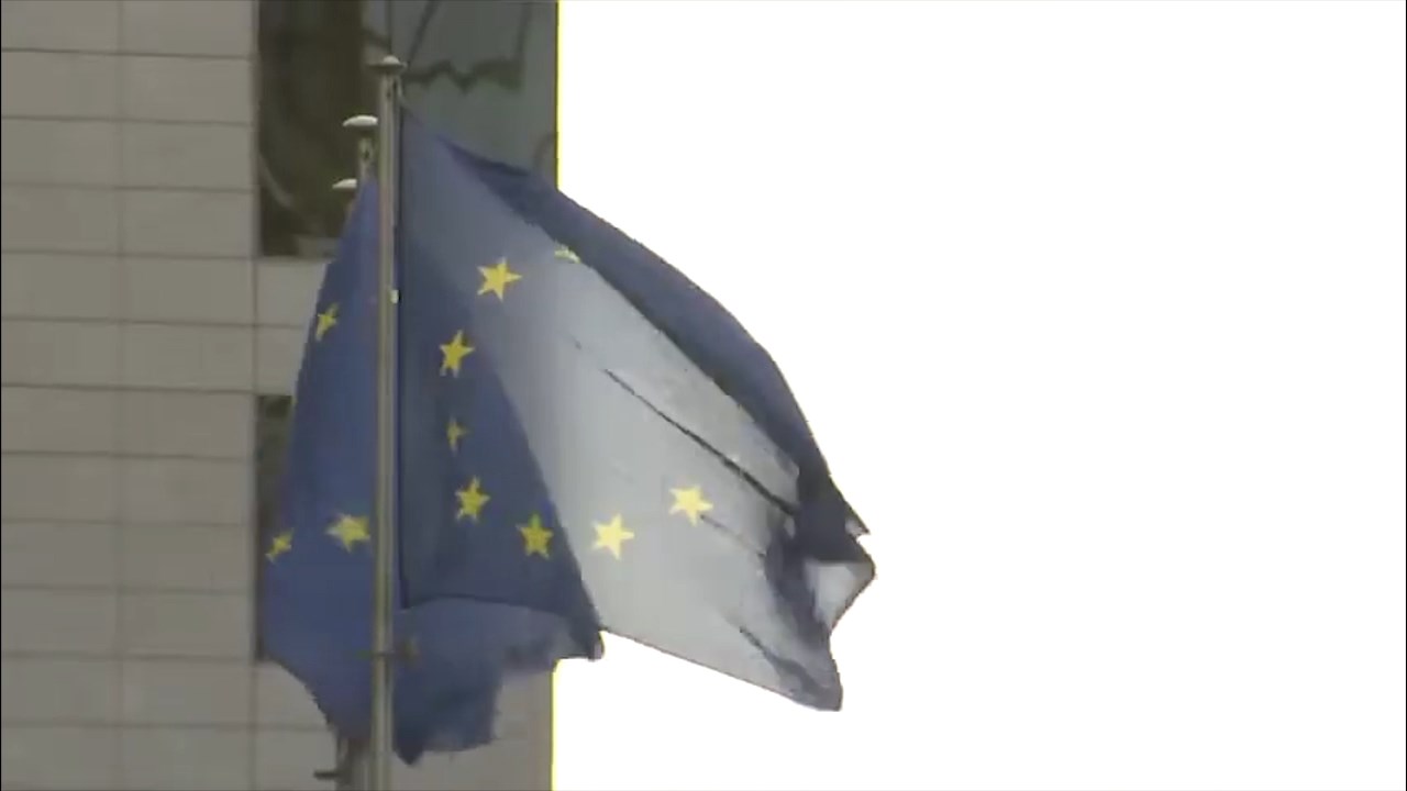 Европската унија подготвува значителни промени во процесот на проширување, владата гледа кон Вашингтон