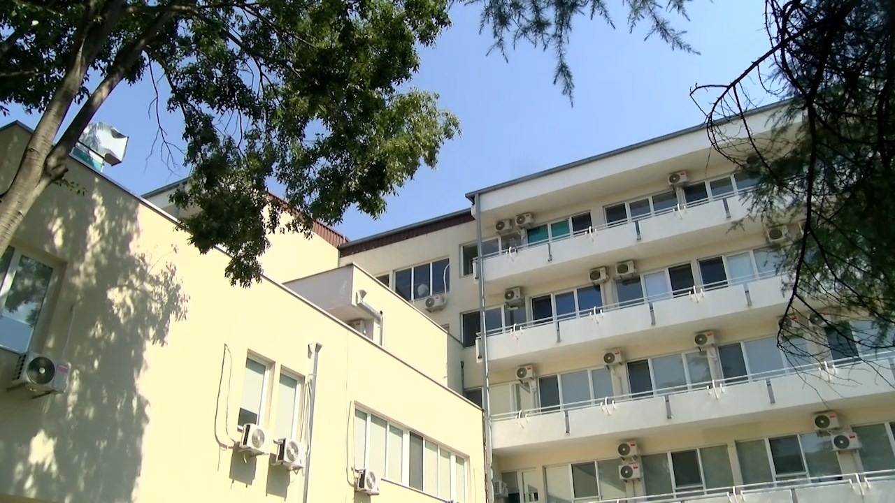 Почина уште еден заболен од западно-нилска треска