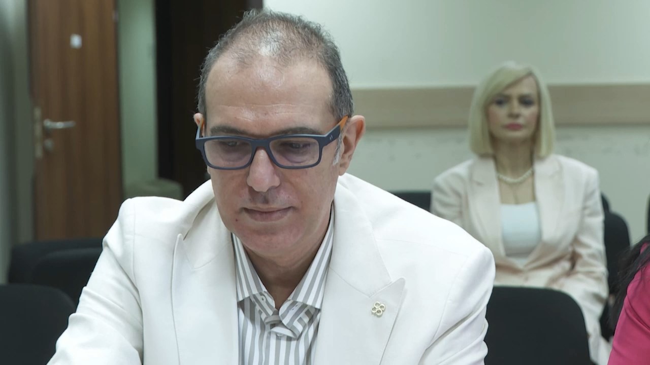 На кого припаѓаат 350 илјади евра од случајот на Ѓоко Ристов, судењето продолжува