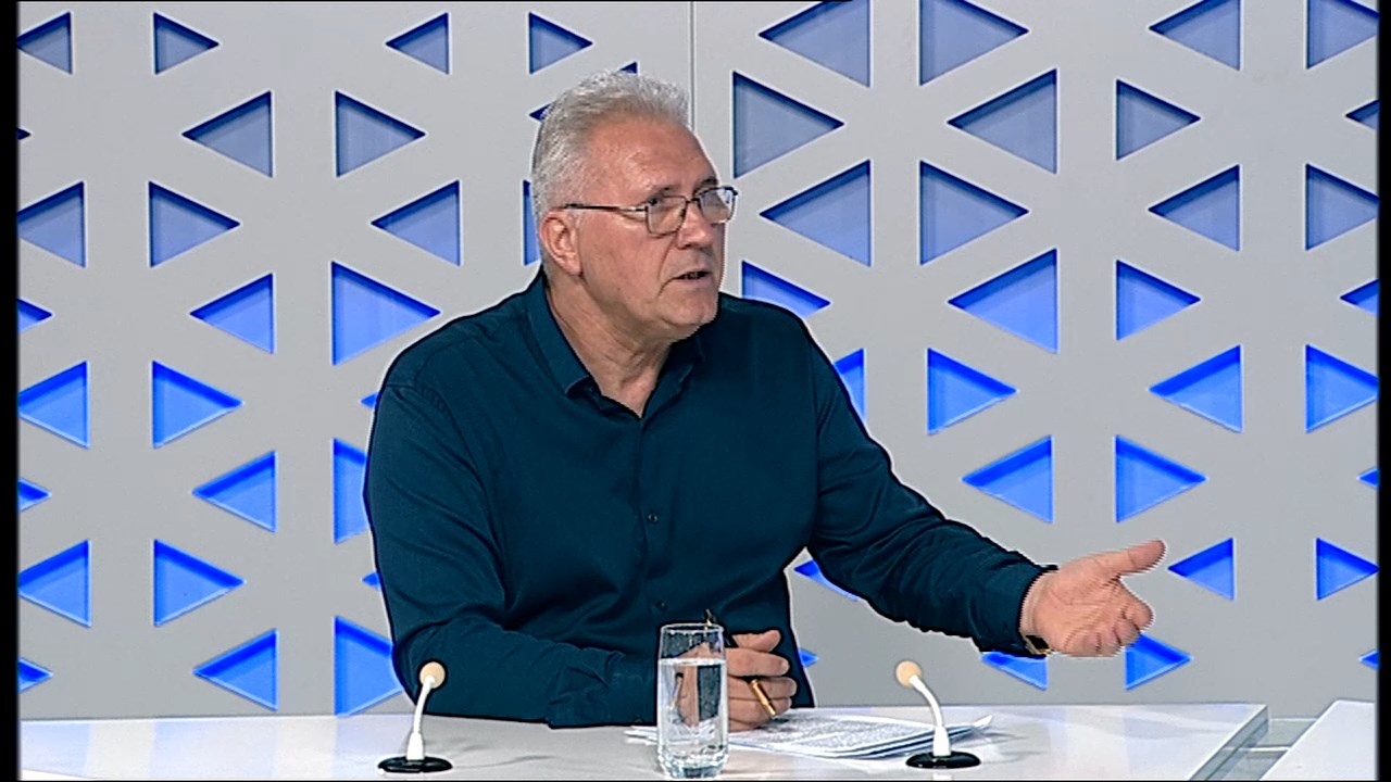 Врсничкото насилство во пораст – каде потфрла системот, а каде родителот?