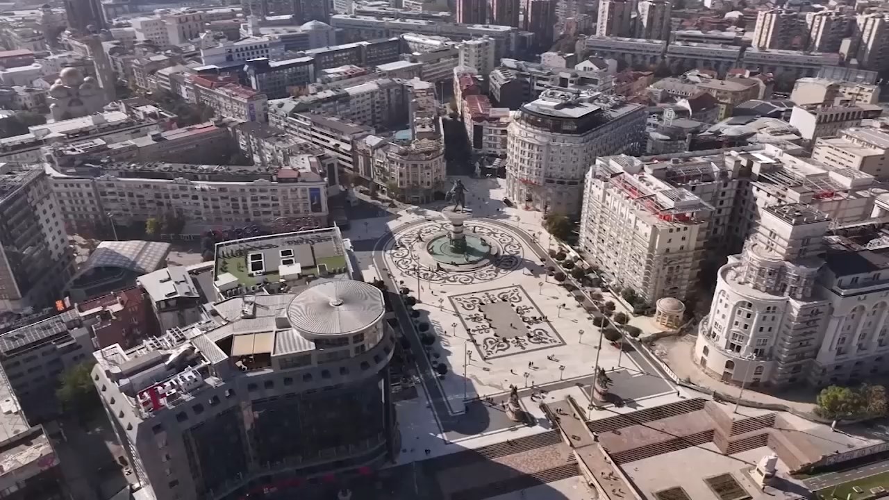 Истражување на ЦГК: 4 милиони евра општините дале на граѓаните  во изборната 2025