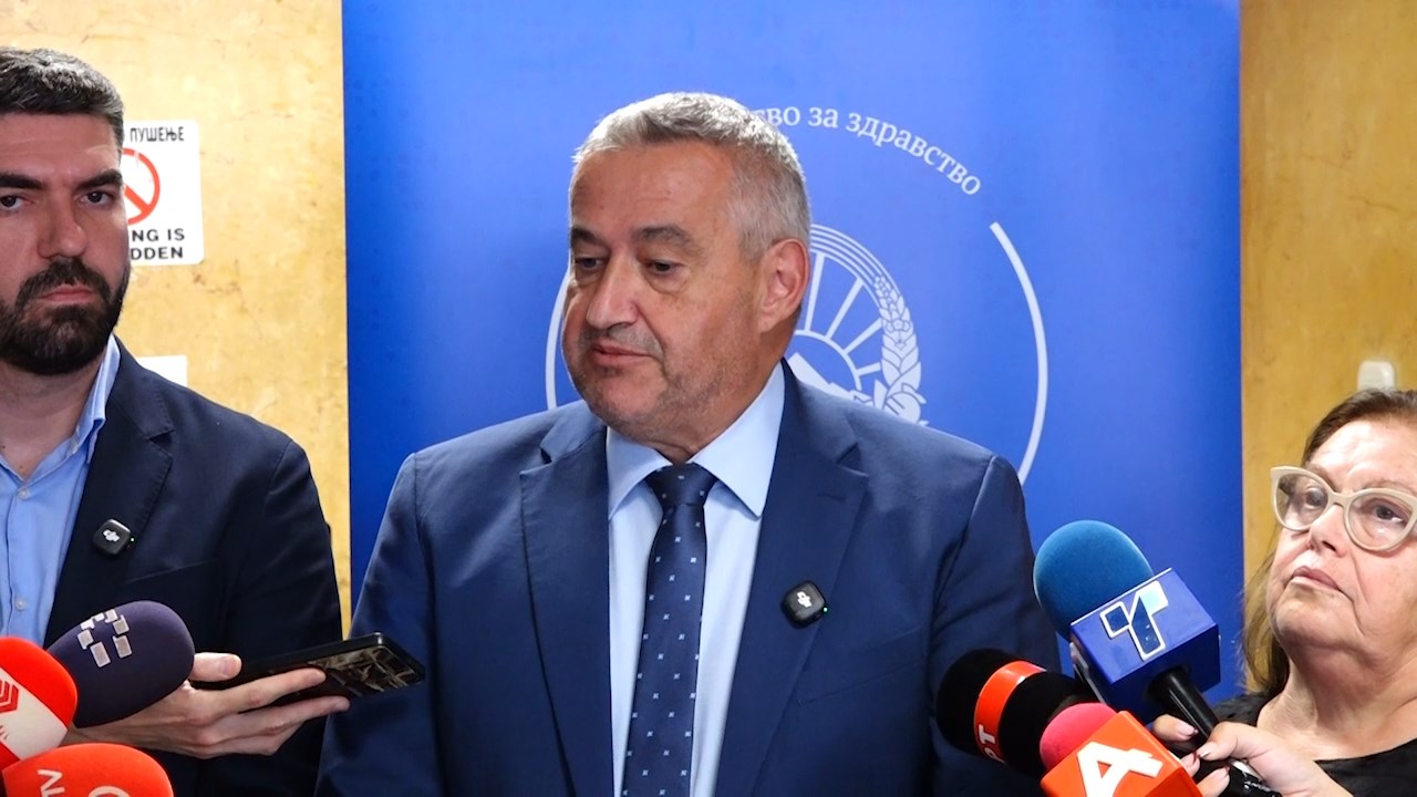 Нов смртен случај од западнонилска треска