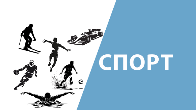Изненадување во квалификациите на Монца
