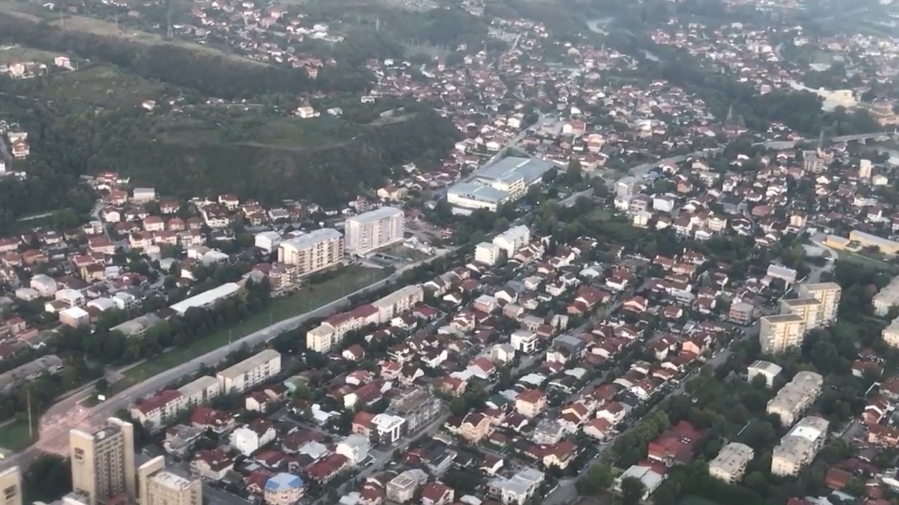 Осма жртва од западнонилска треска во Македонија