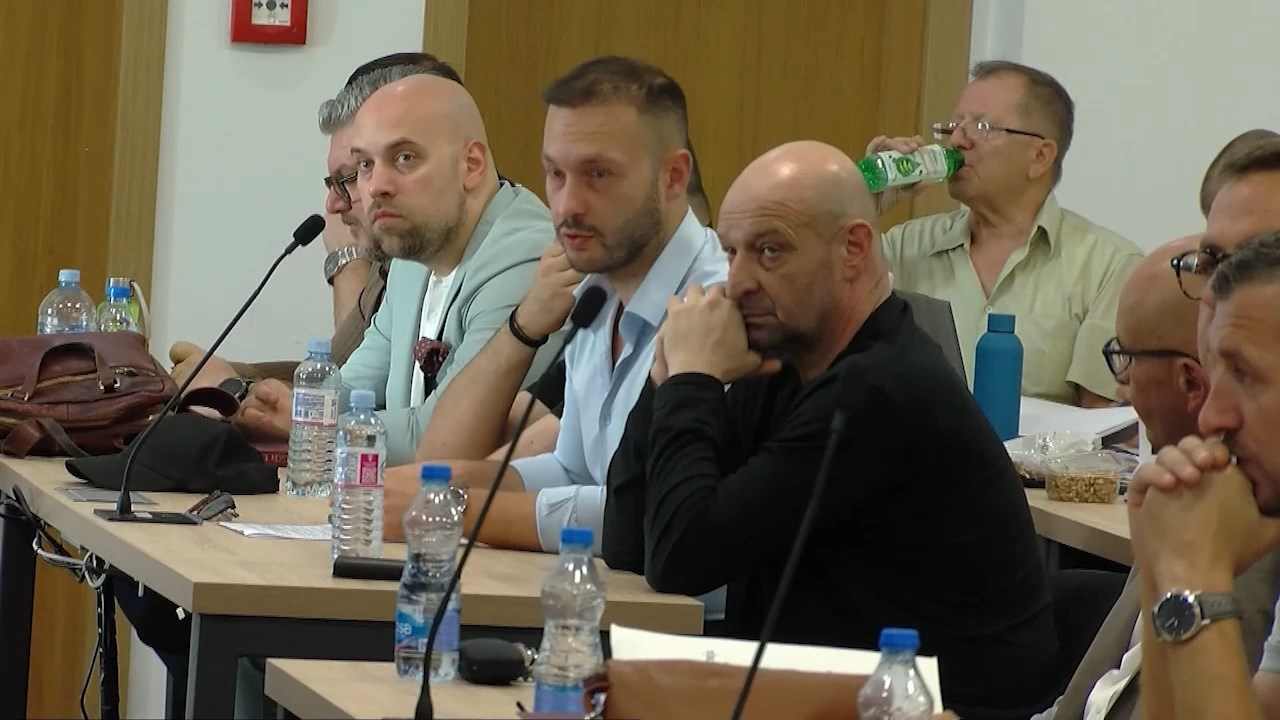 Родителите на загинатите деца до ЈО: Ако против газдата на „Пулс“ Дејан Јованов – Деко постојат сознанија за други кривични дела, постапете веднаш!