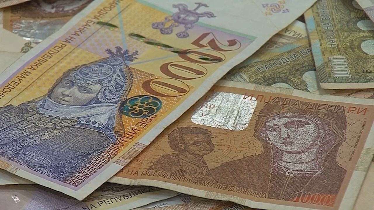 Премиерот ги охрабрува граѓаните да пријавуваат системска корупција, СДСМ обвинува за контролирано правосудство