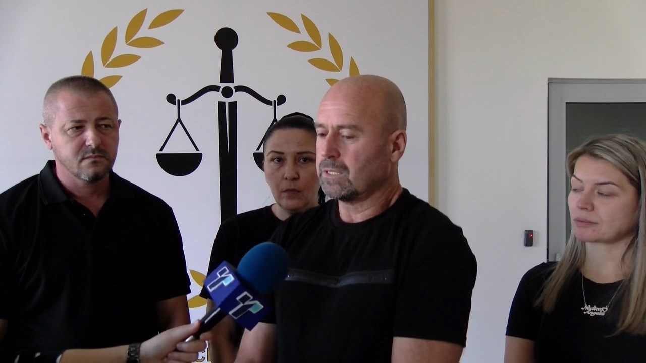 Поради отсуство на сведоци, одложено судењето против 13 полициски службеници поврзани со „Пулс“