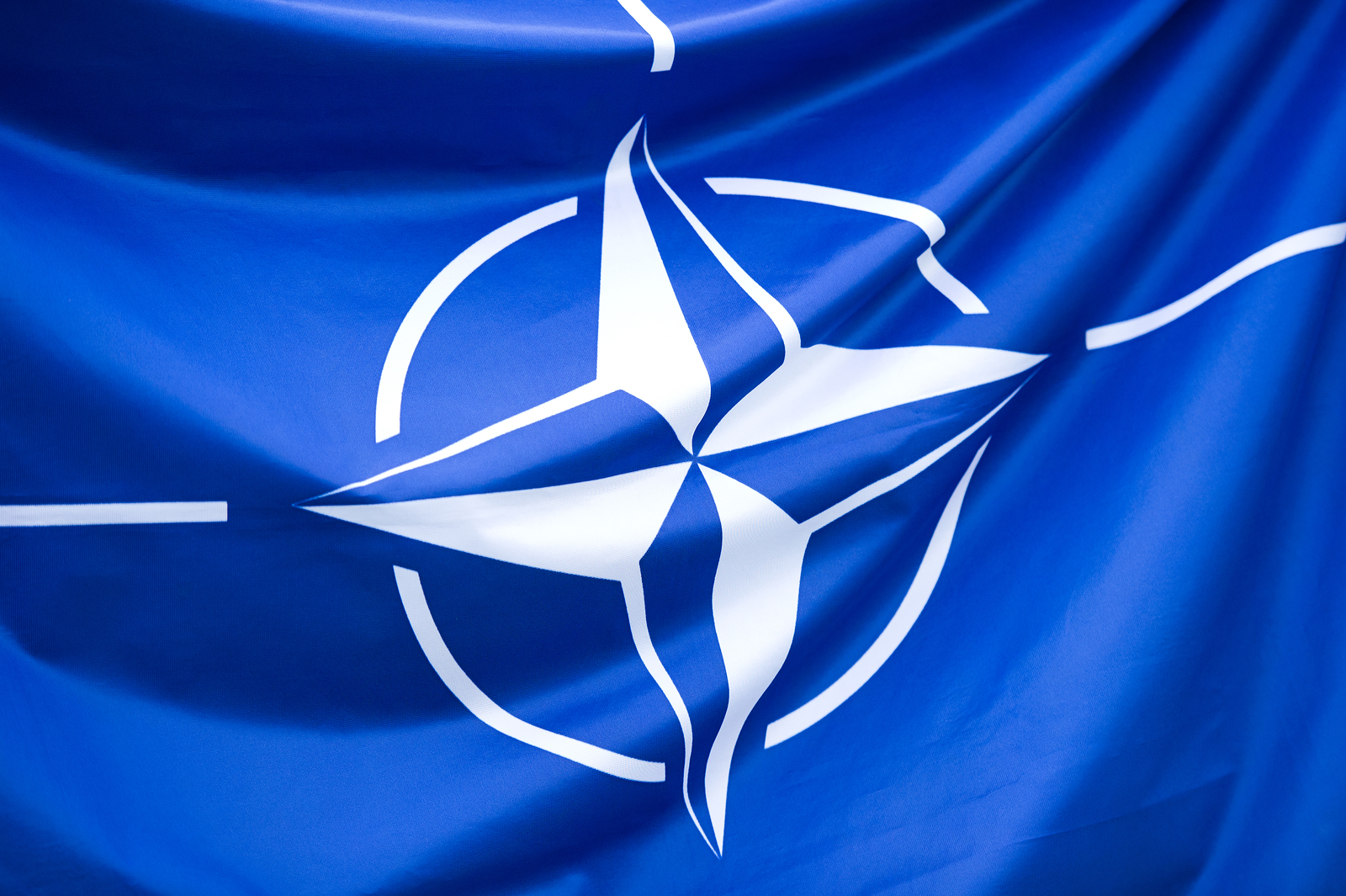 Воени авиони на НАТО соборија дрон во воздушниот простор на Литванија, кој влегол од Белорусија