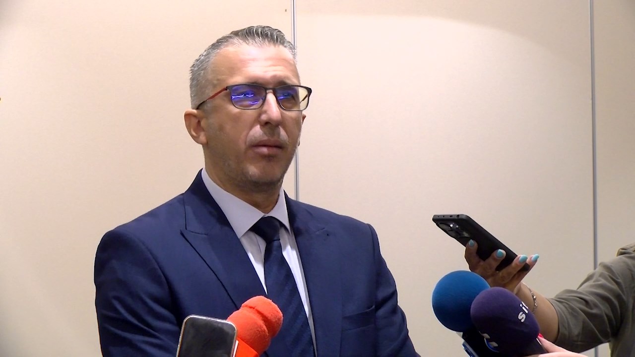Жените помалку гласале на локалните избори, најголем јаз има во помалите општини