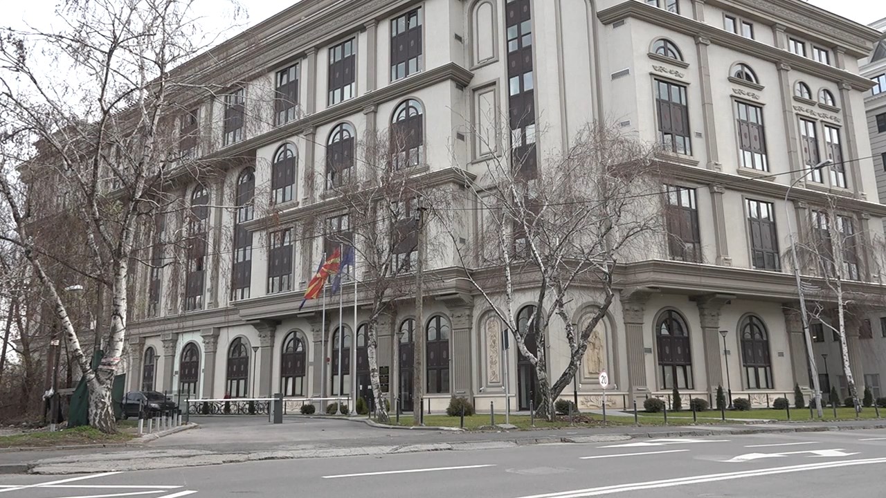 Граѓански здруженија бараат забрзување на постапката за прогласување на Маврово за национален парк