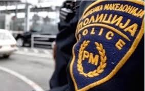 Претреси во три града и шест уапсени за шверц на лекови