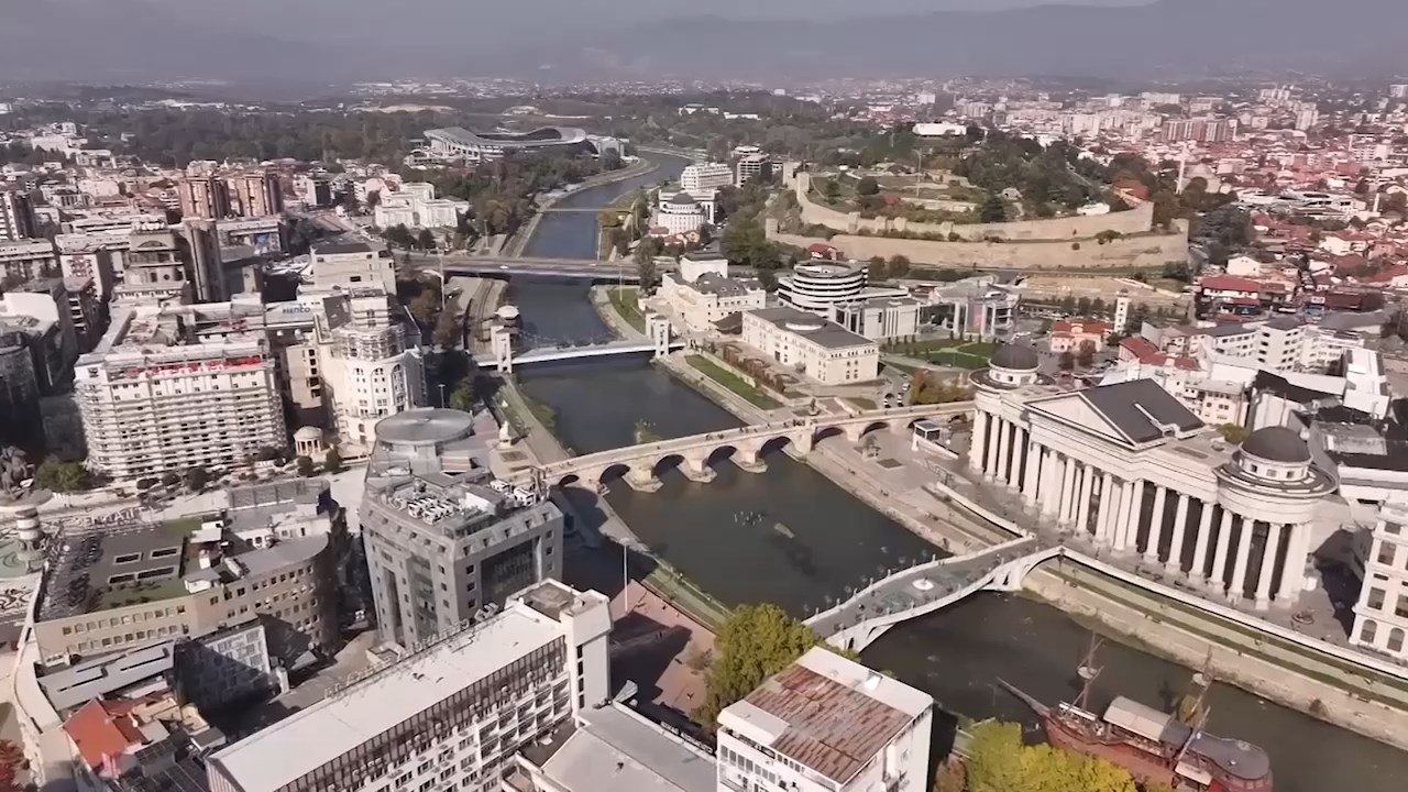 Македонските ЕУ интеграции: Фрустрација или екскузија?