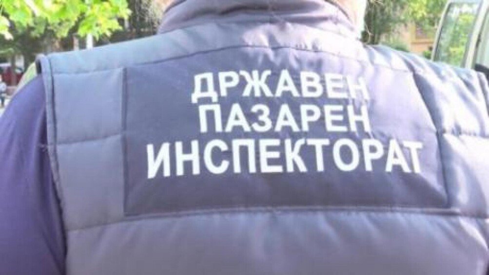 Ревизија: Недостиг на инспектори, нецелосни евиденции и нецелосна употреба на „Е-инспектор“