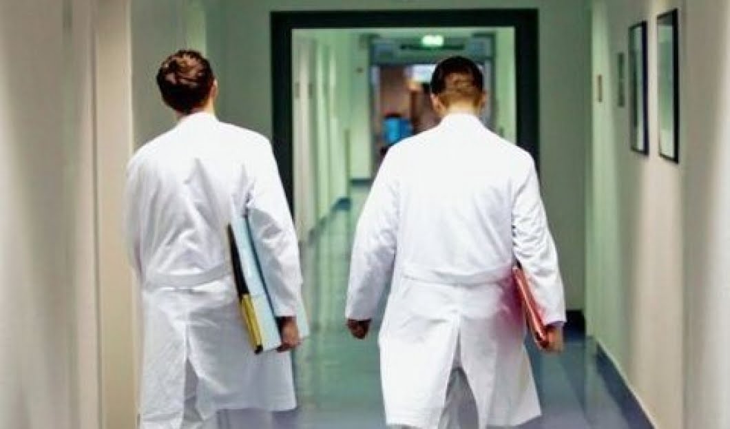 Стручната комисија утврди: Нема лекарска грешка во лекувањето на родилката од Струмица