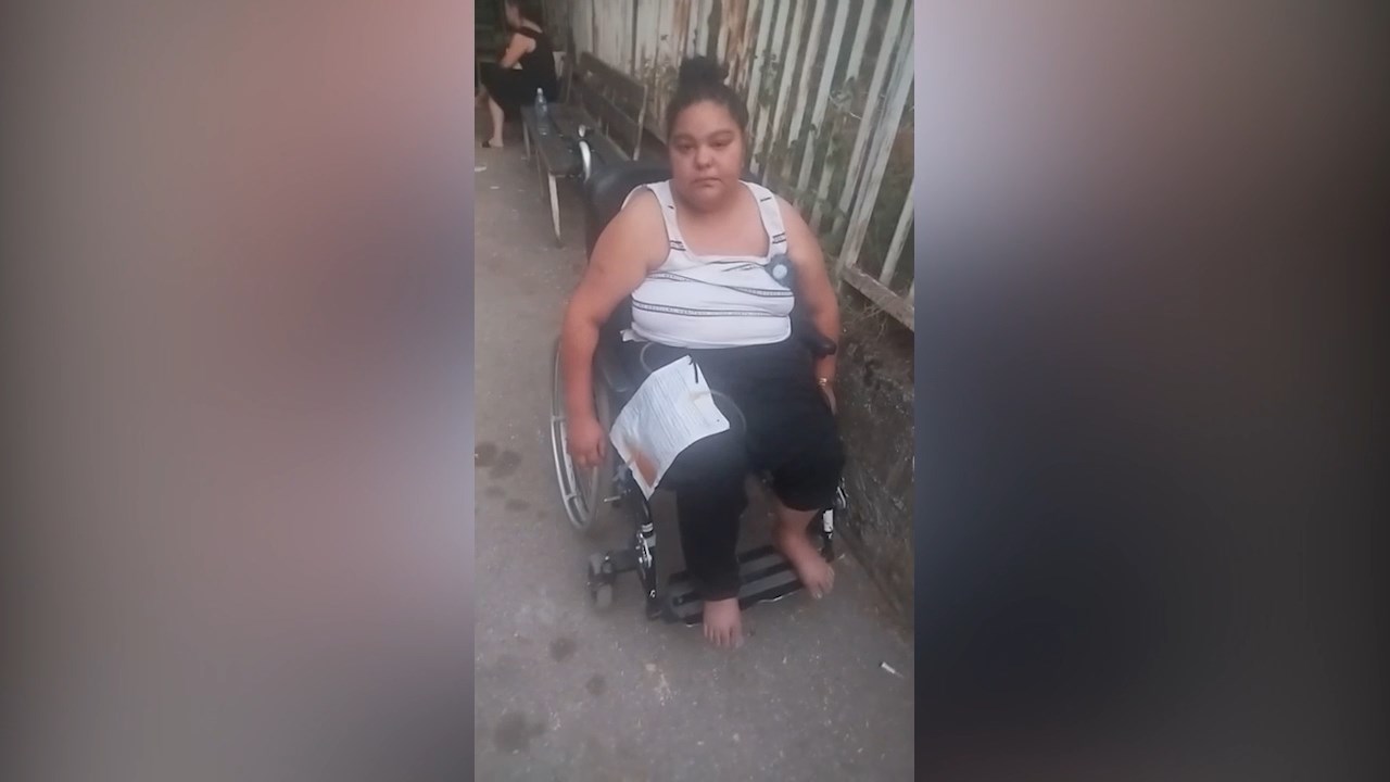 МЗ: Нема лекарска грешка, ниту пропусти во случајот на родилката која заврши во инвалидска количка